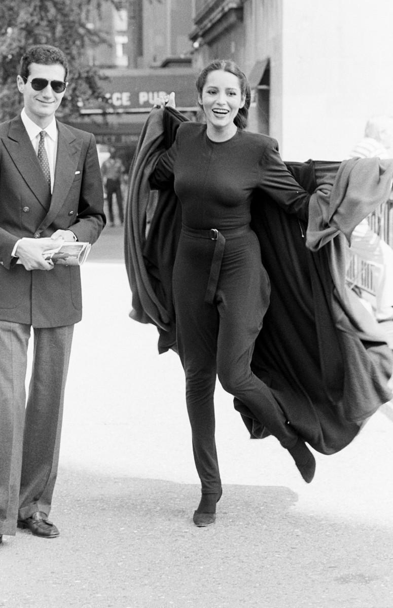 barbara-carrera-non-swim-9.jpg